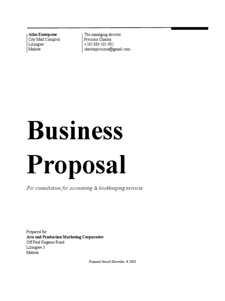 /img/38556-cover-letter-proposal-template-7.webp