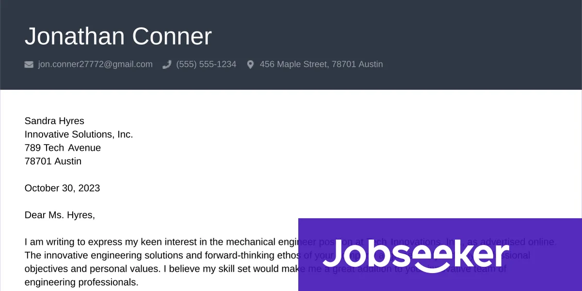 38557 job description match