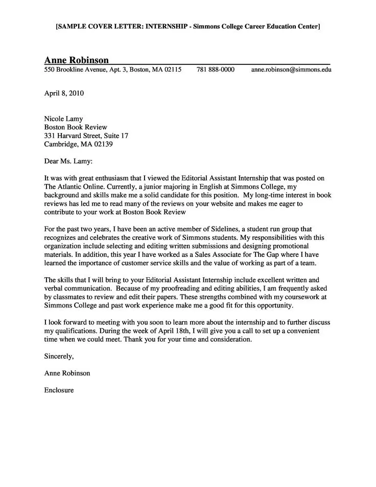 38558 greeter greeting skills