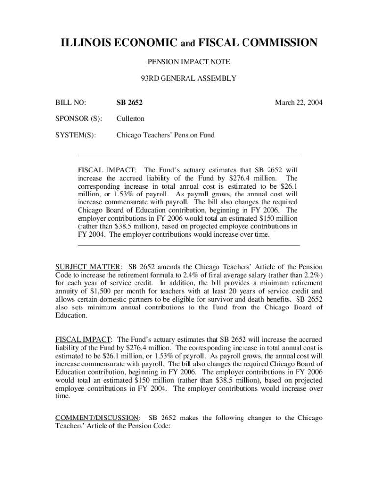 38560 career objective