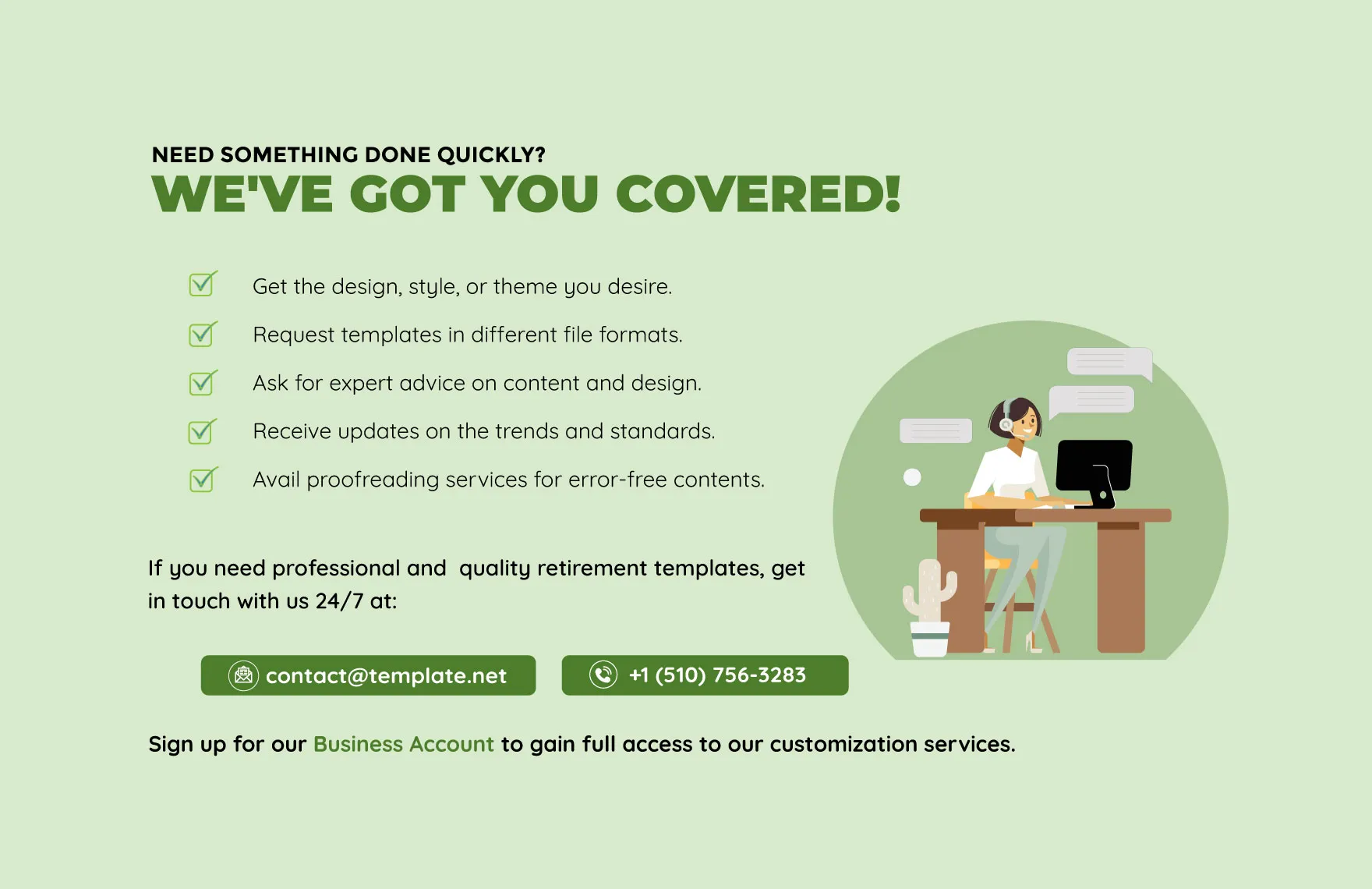 38560 enthusiasm adaptability