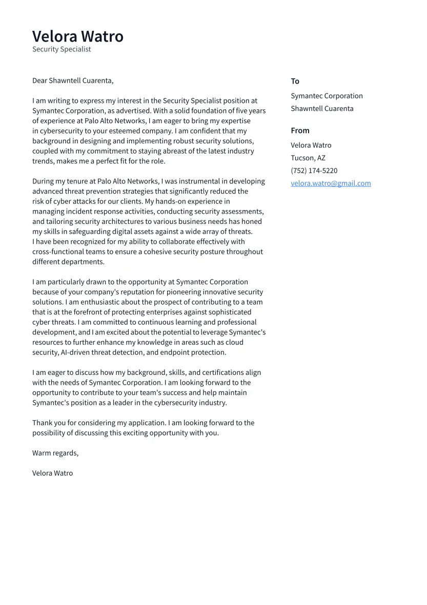 38561 security cover letter image3