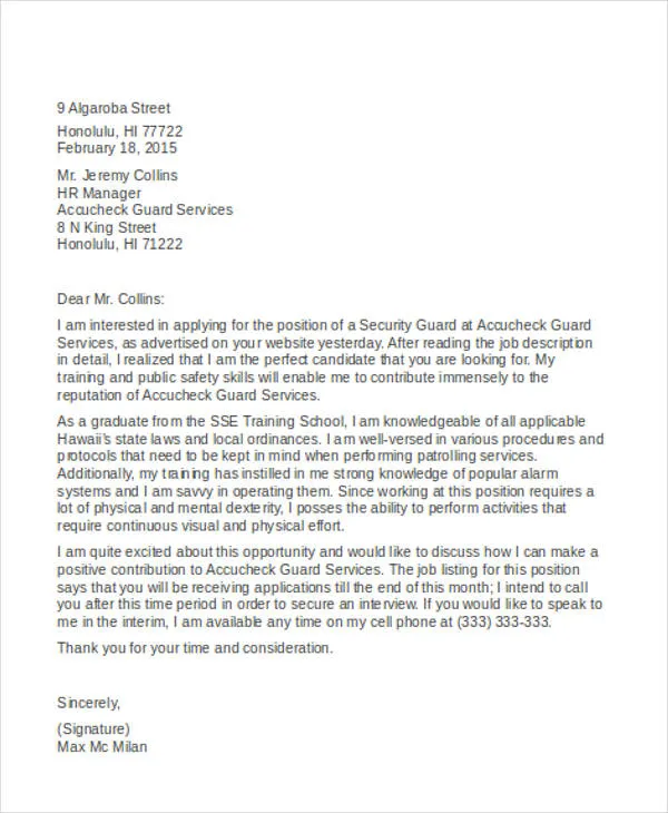 38561 security cover letter image4