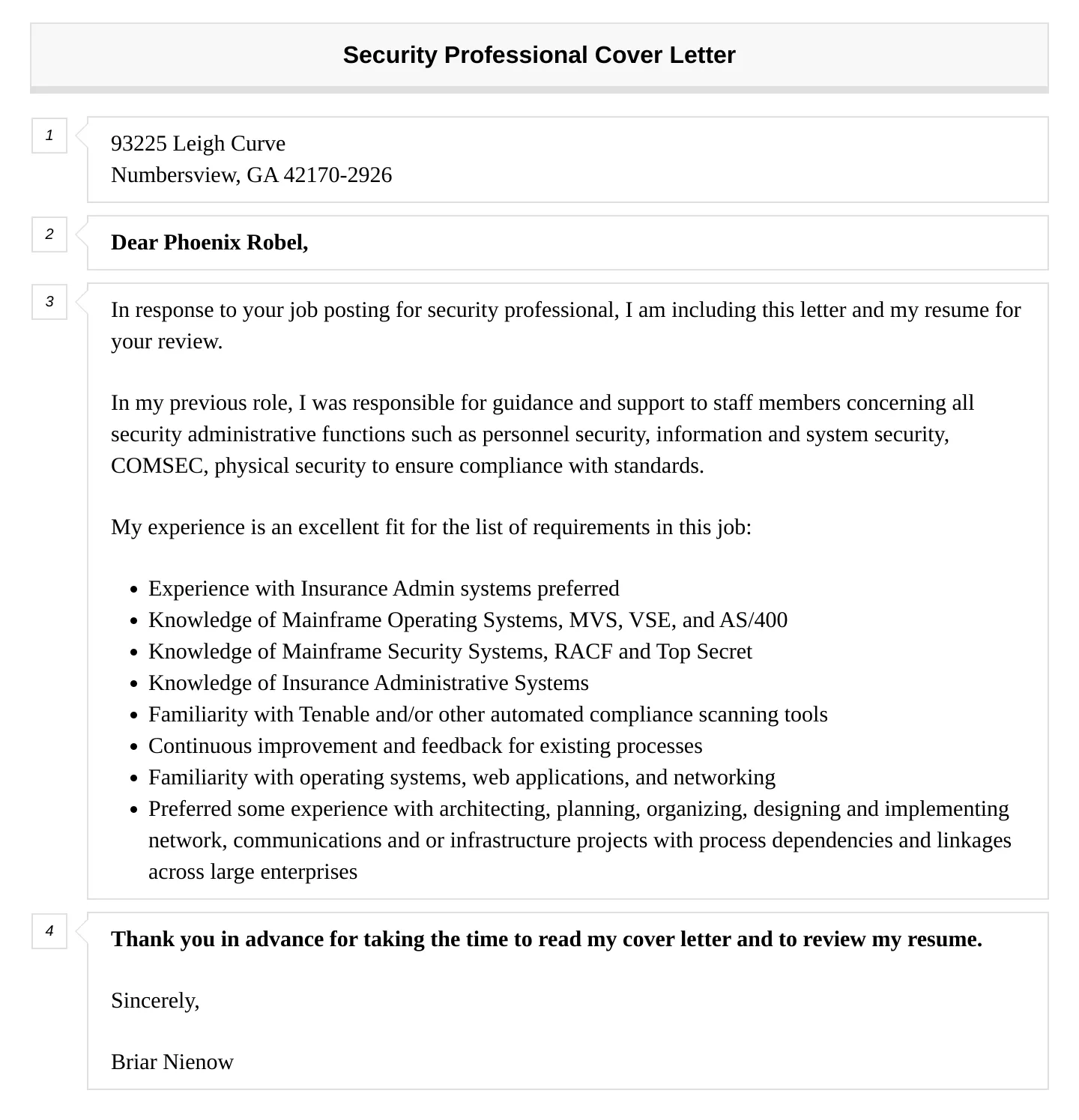 38561 security cover letter image5