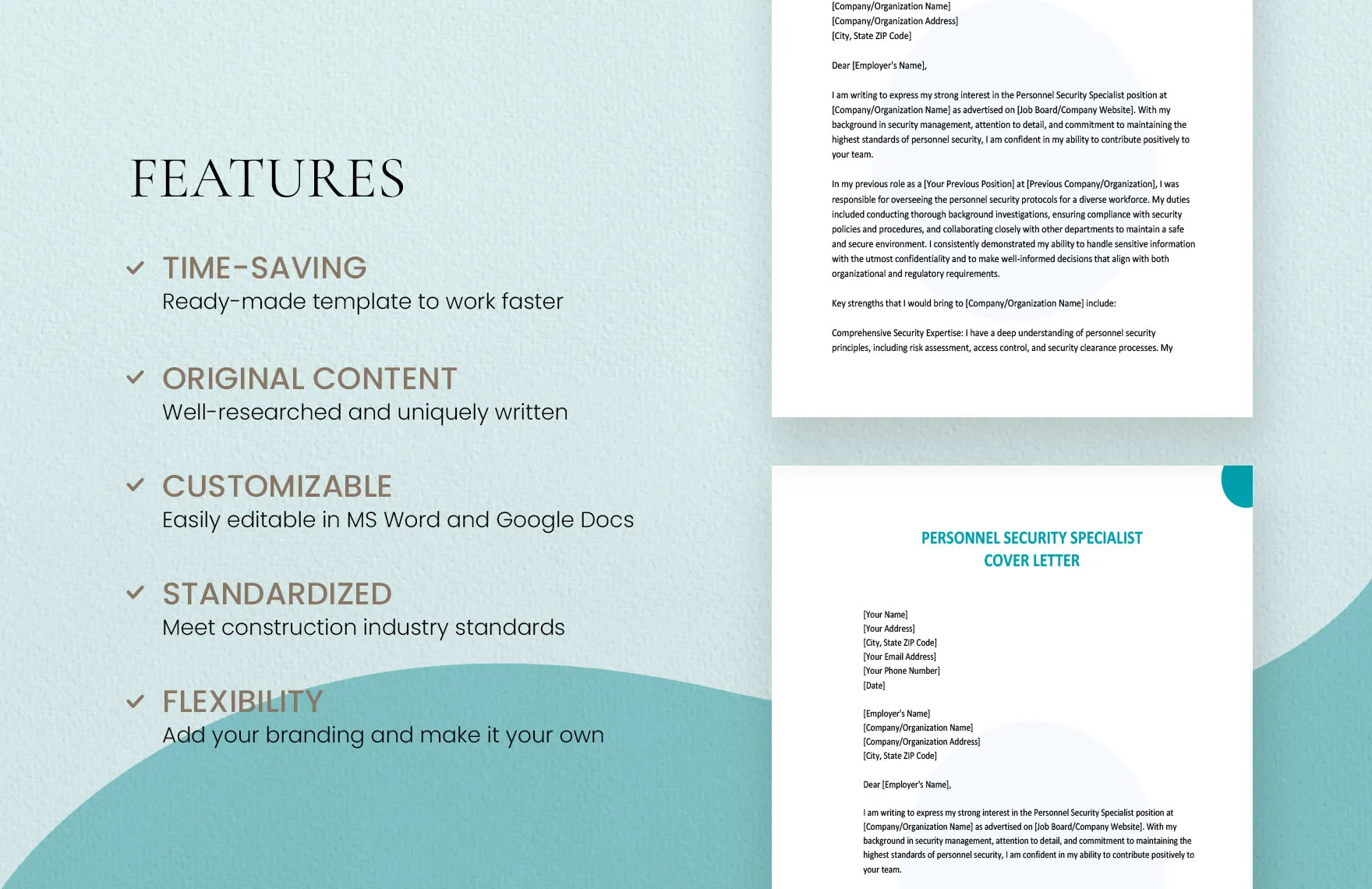 38561 security cover letter image6