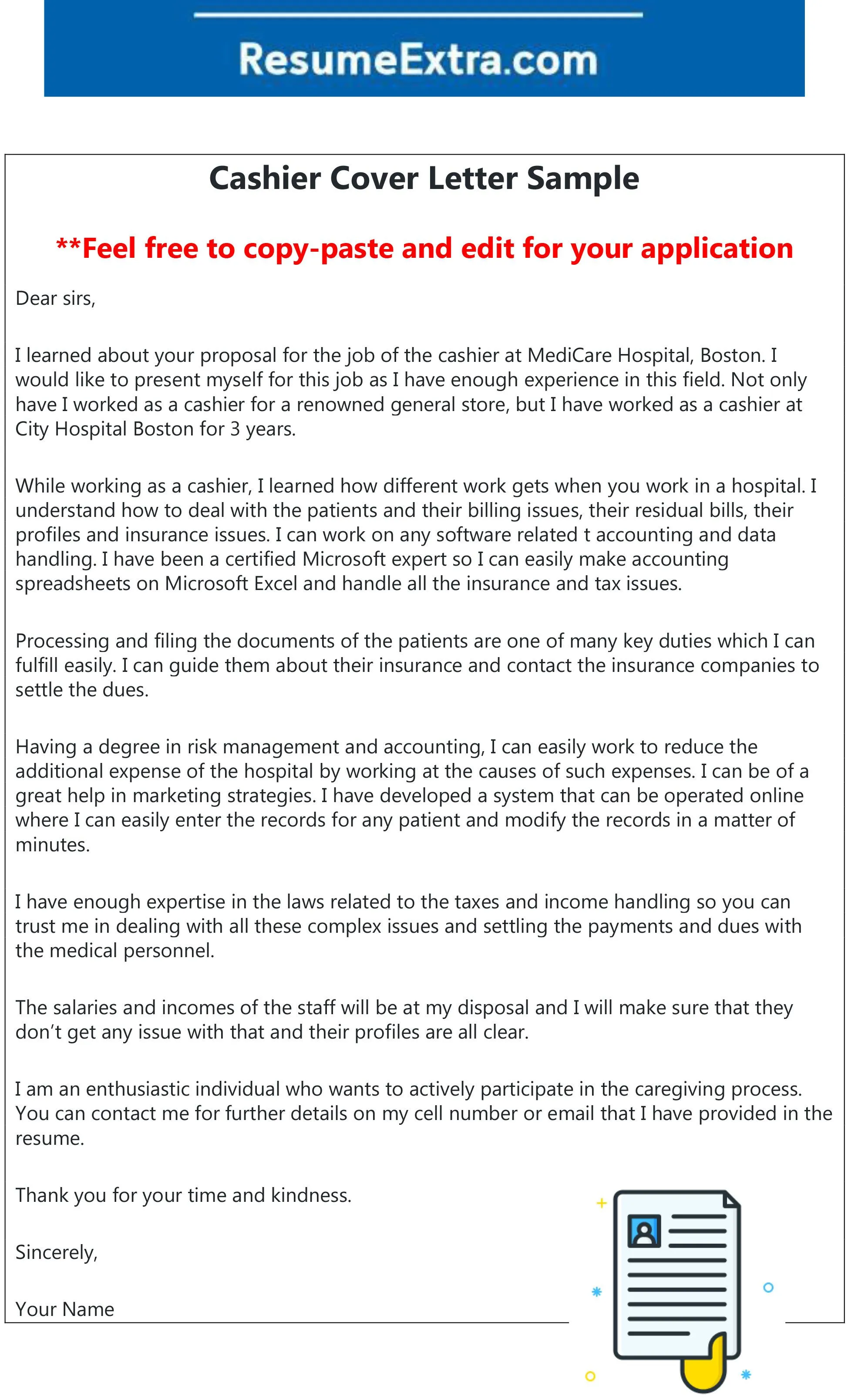 38562 cashier cash handling