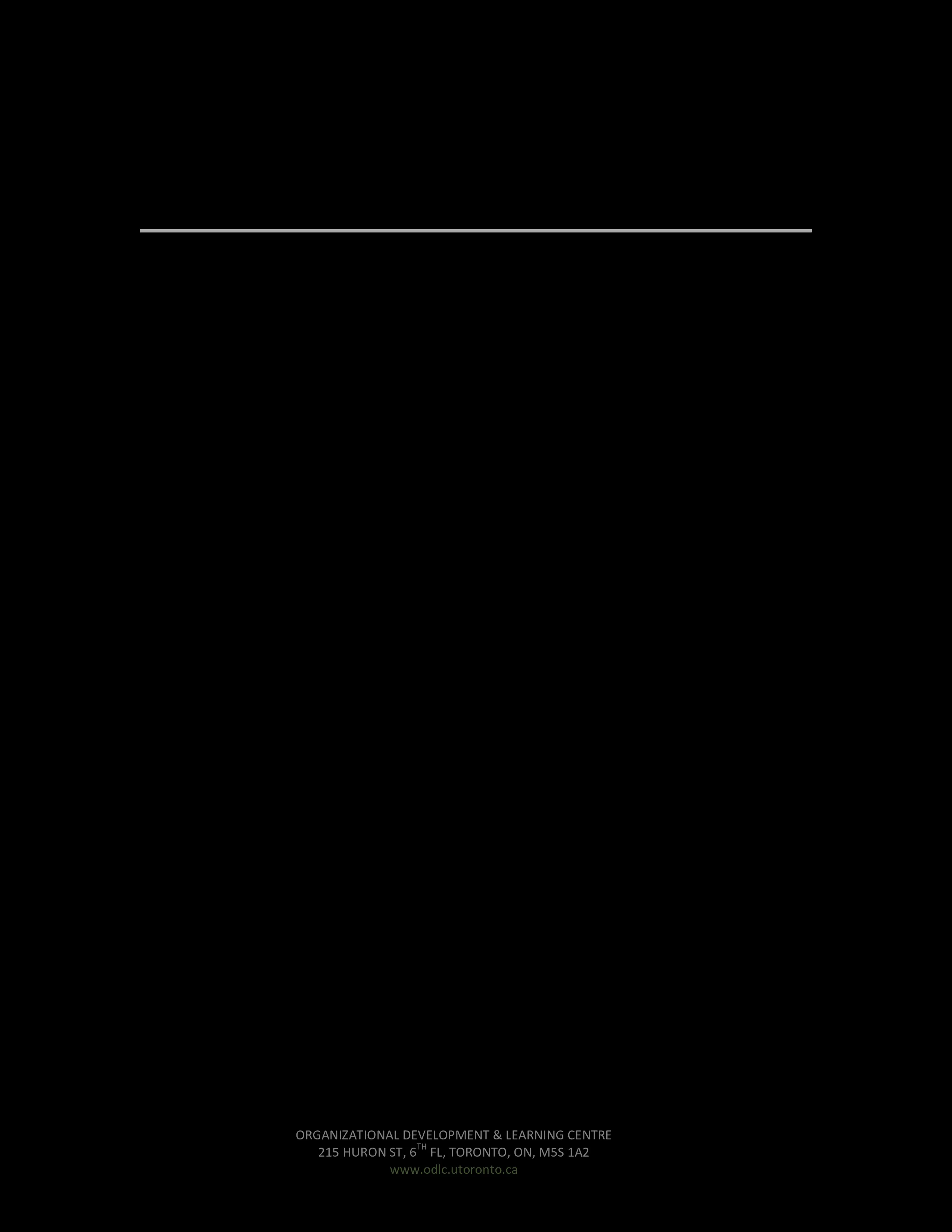 38563 admin assistant cover letter sample 4