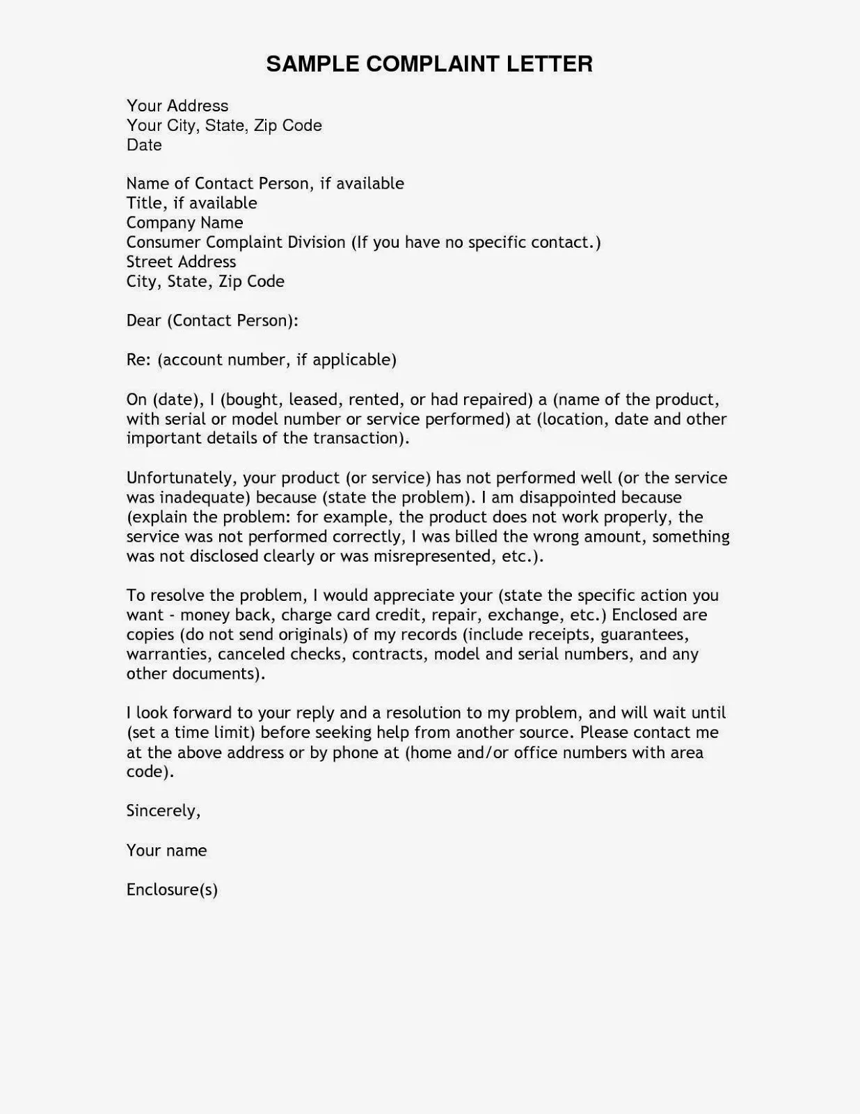 38565 chiropractor cover letter experience