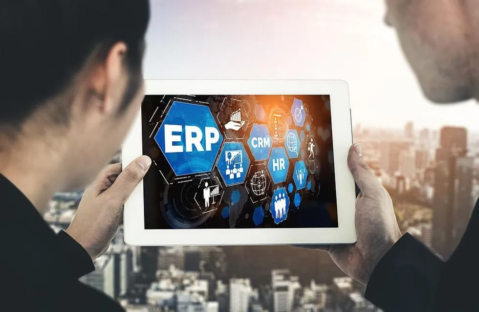 38567 concise cover letter