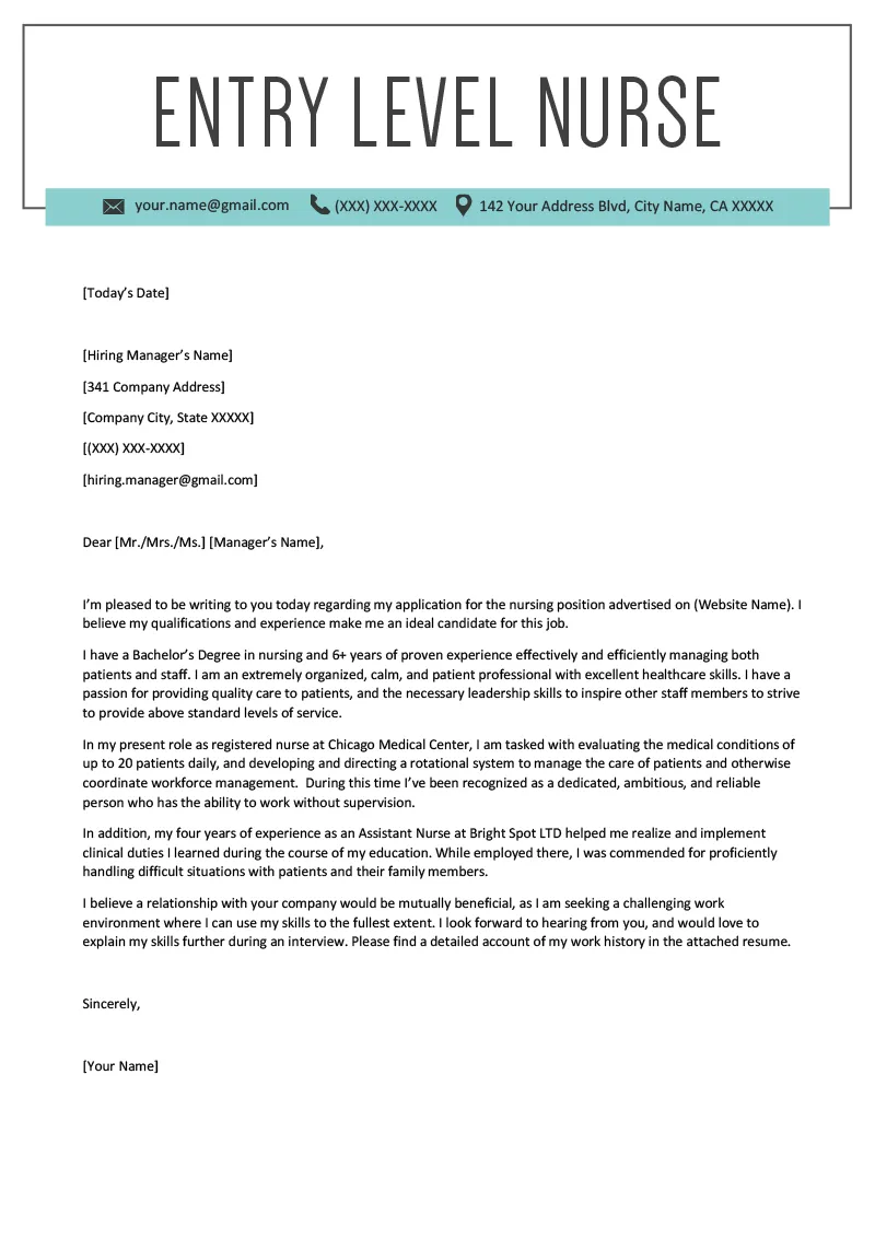 38567 cover letter tips