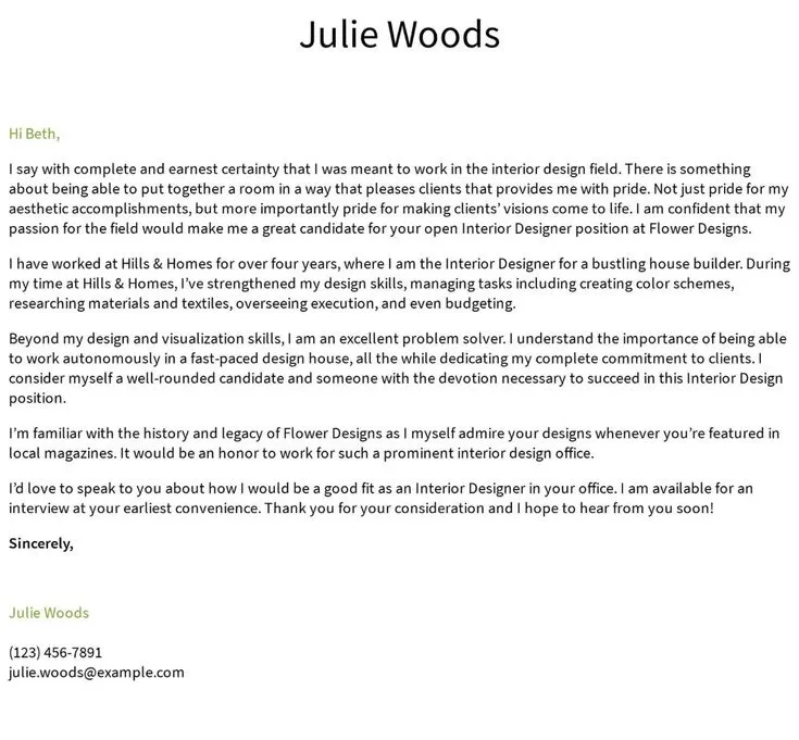 38567 enthusiasm gratitude