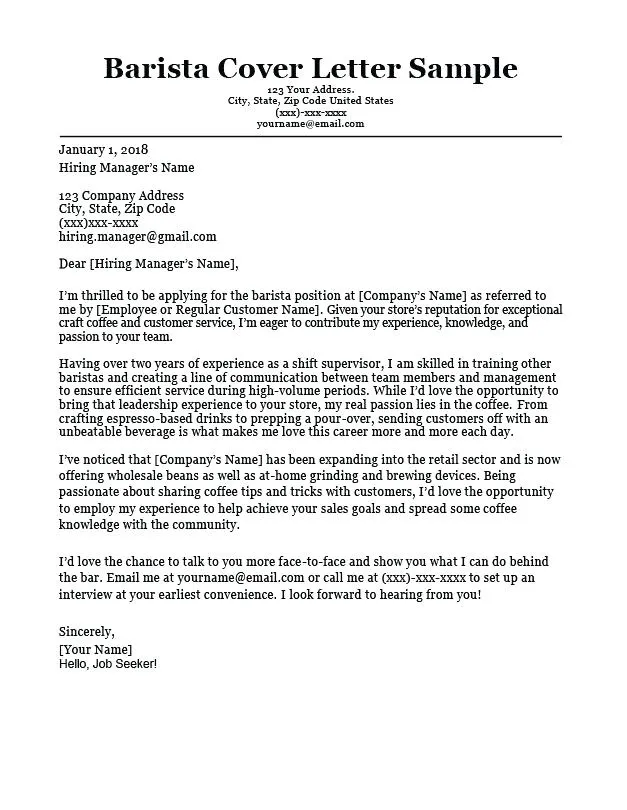 38567 hiring manager