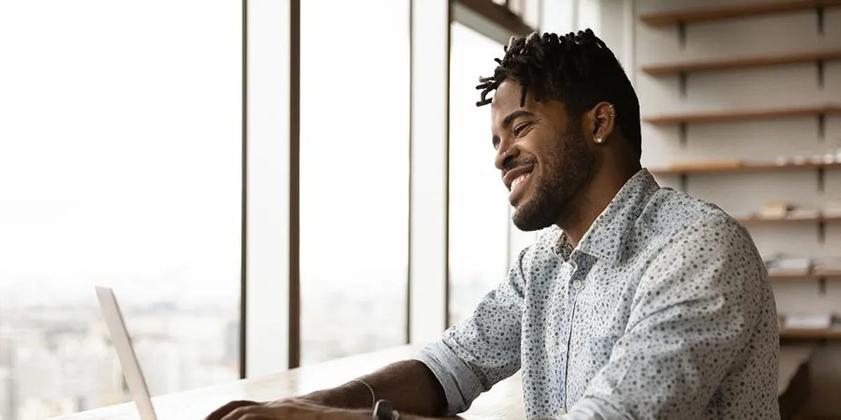 38567 proofread cover letter