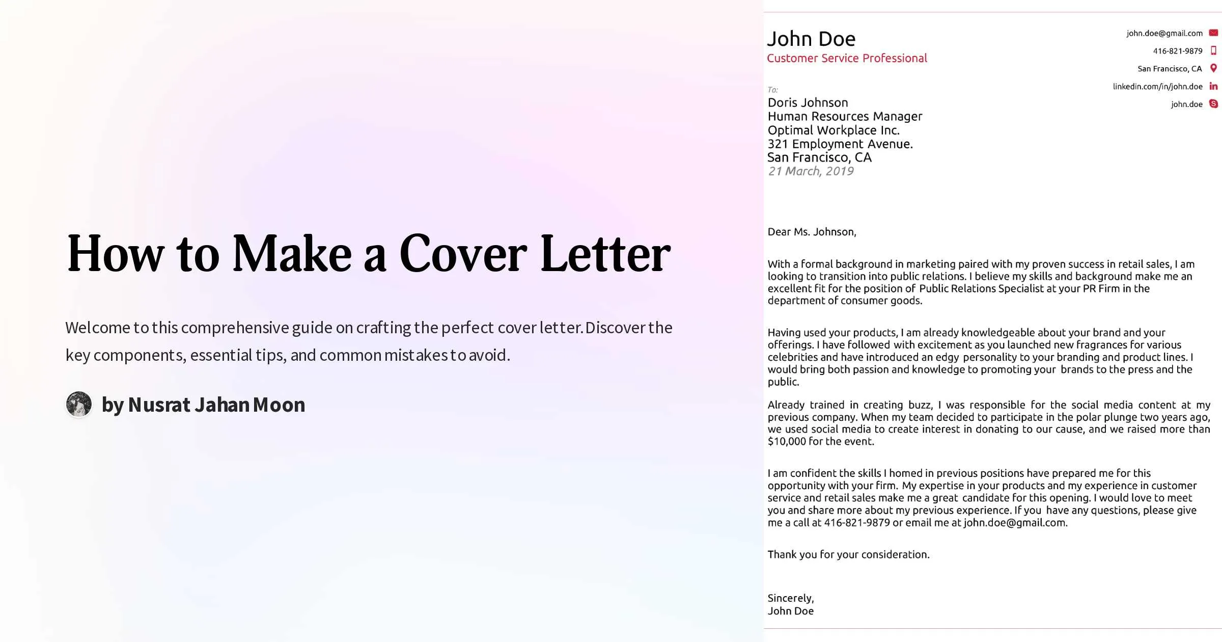 38569 highlight skills