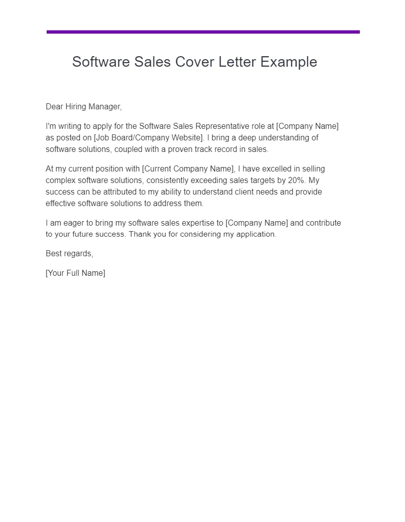 38570 salesforce cover letter header