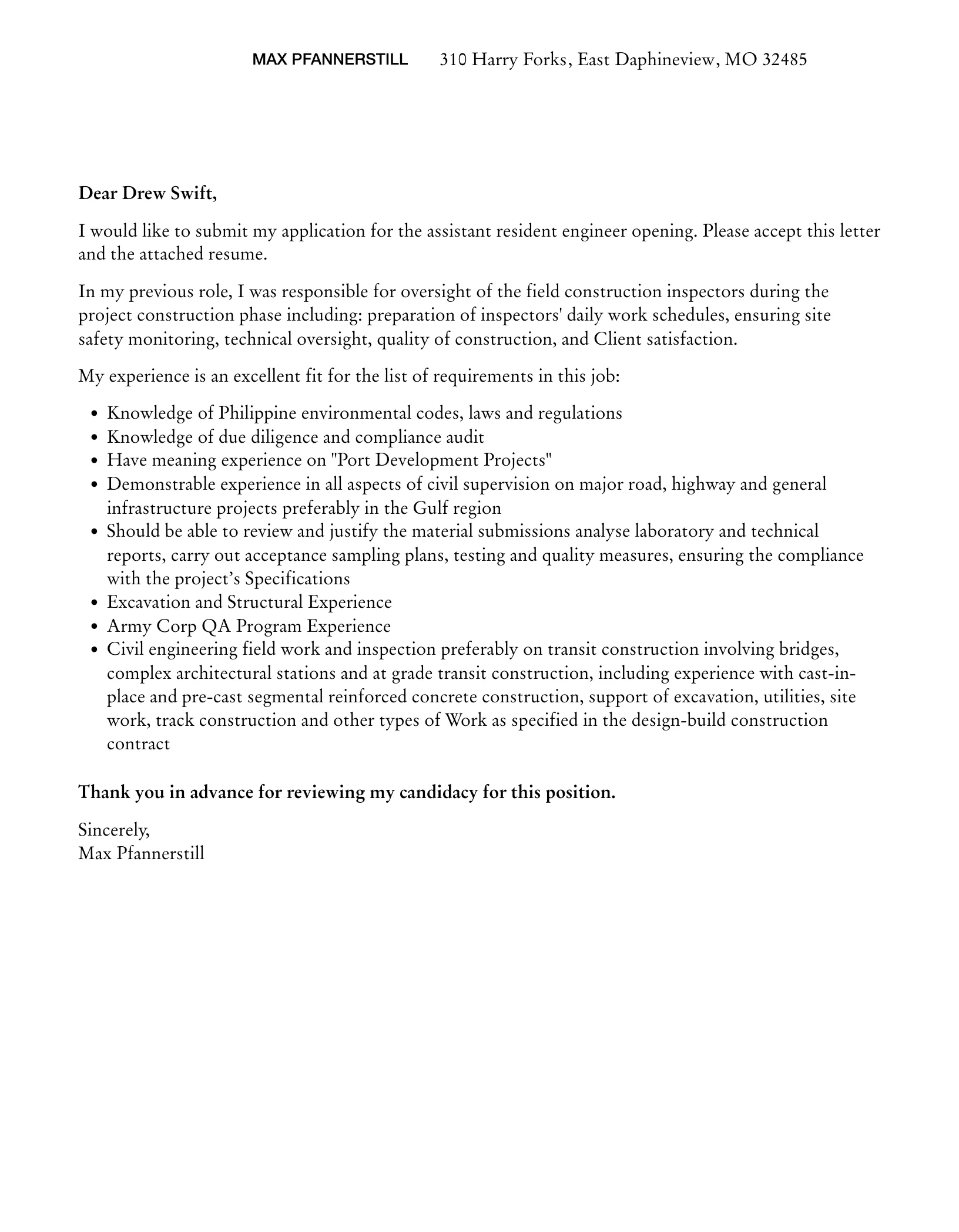 38571 compelling opening cover letter