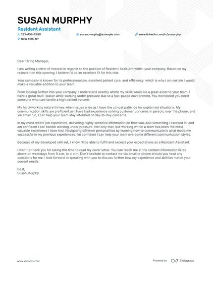 38571 problem solving ra