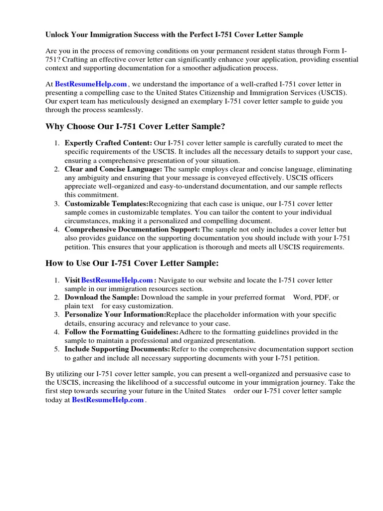 38572 i751 form overview