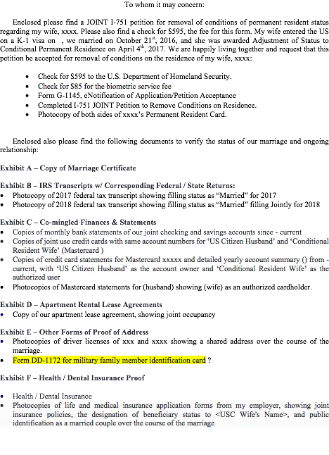 38572 joint property