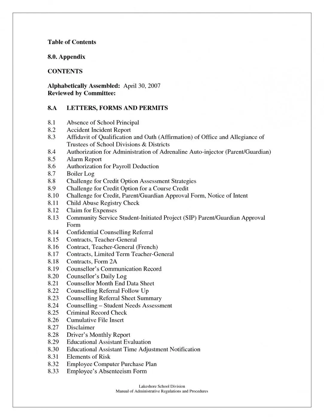 38572 marriage certificate