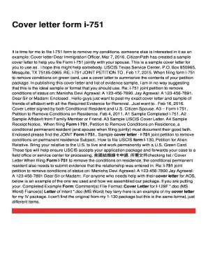 38572 supporting documents