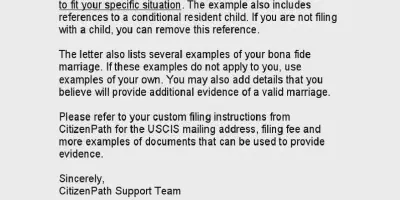 /img/38572-uscis-submission.webp