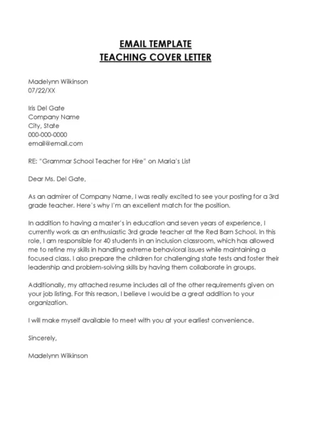 38574 cover letter example