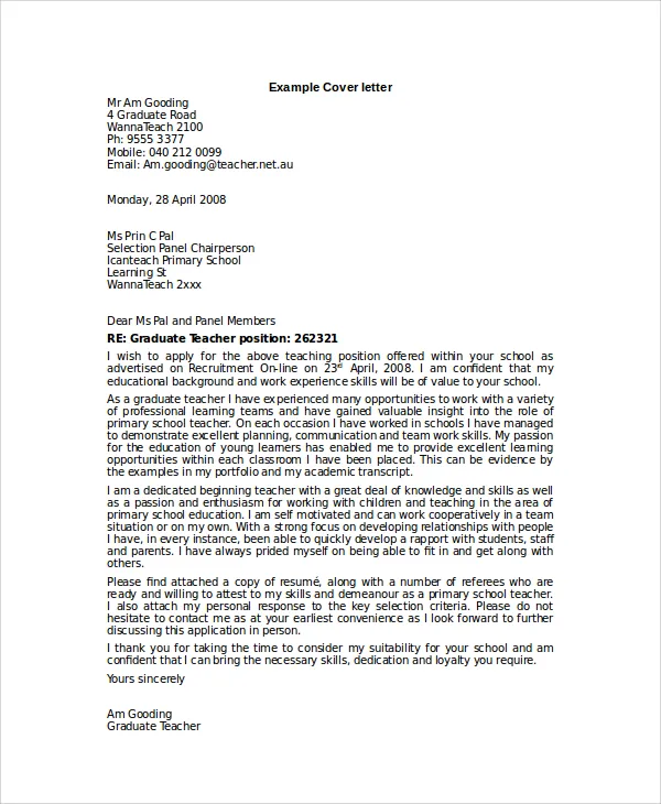 38574 teaching philosophy