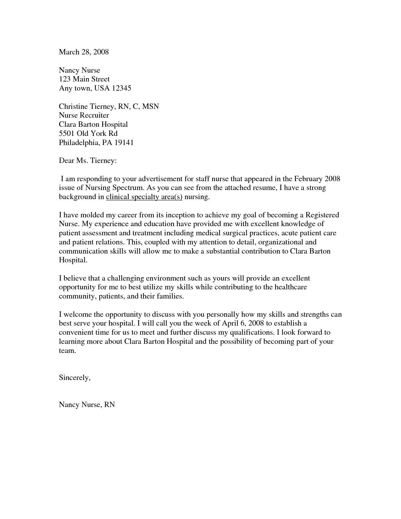 38575 cover letter new graduates 4