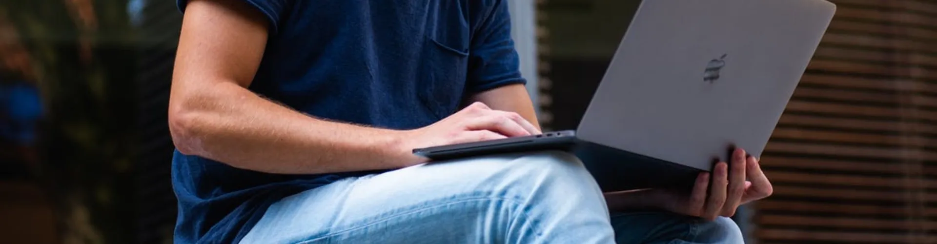 38575 cover letter new graduates 5