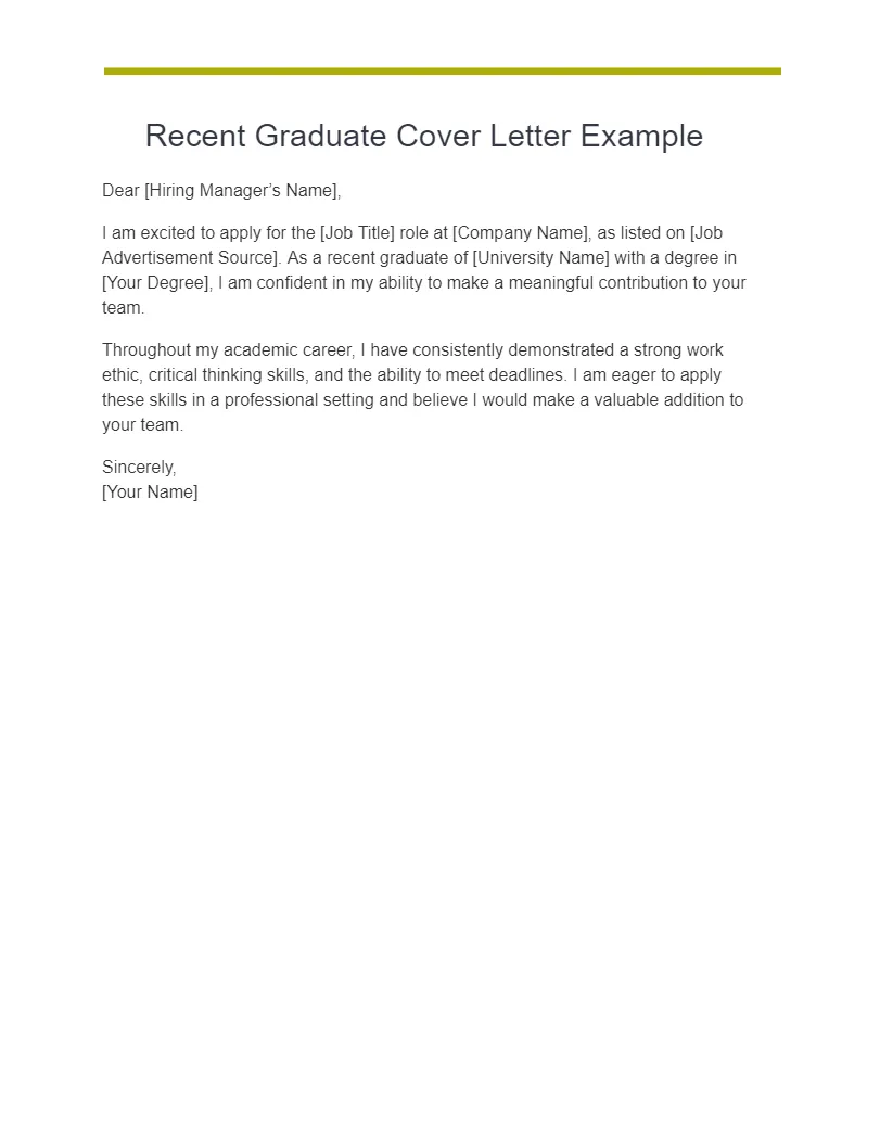 /img/38575-cover-letter-new-graduates-8.webp