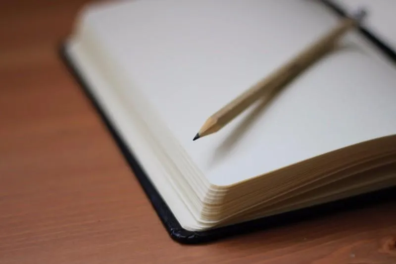 38576 avoid mistakes cover letter