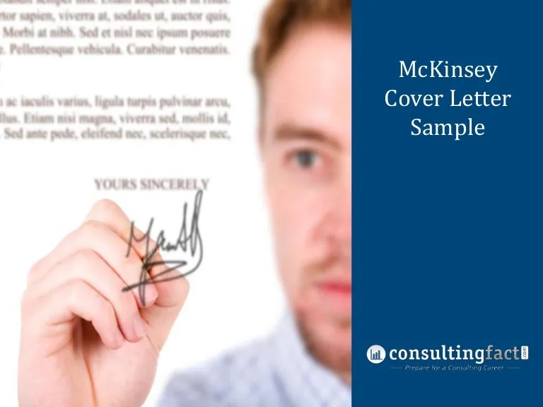 38577 mckinsey cover letter 3