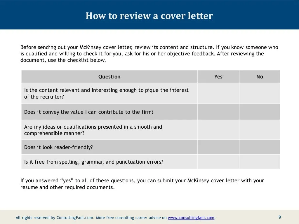 38577 mckinsey cover letter 4