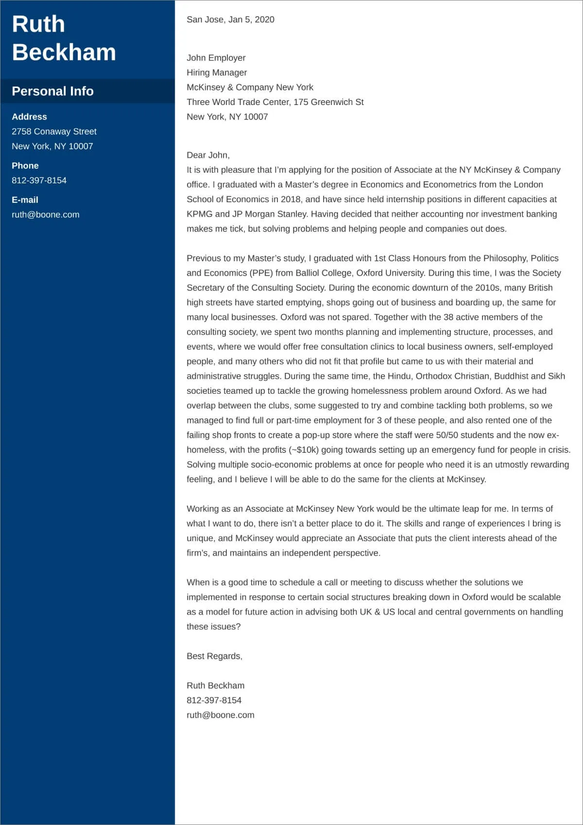 38577 mckinsey cover letter 5