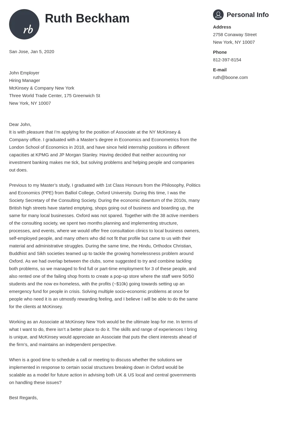 38577 mckinsey cover letter 6