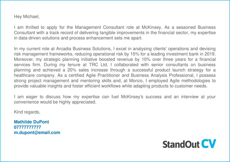 /img/38577-mckinsey-cover-letter-7.webp