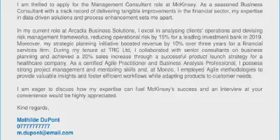 /img/38577-mckinsey-cover-letter-7.webp
