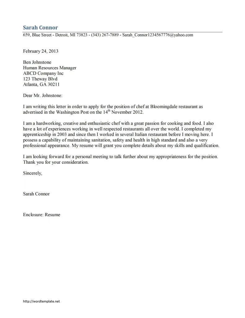 /img/38578-chef-cover-letter-close.webp
