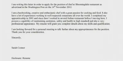 /img/38578-chef-cover-letter-close.webp