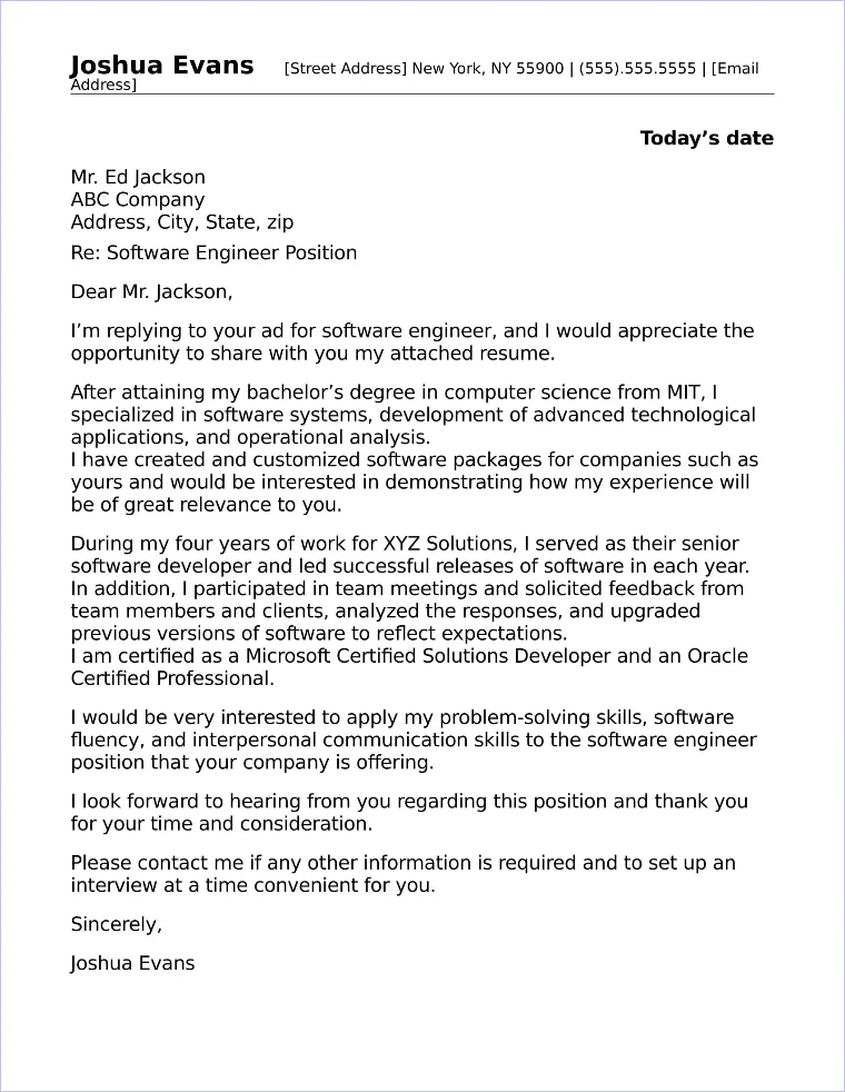 38579 company research cover letter