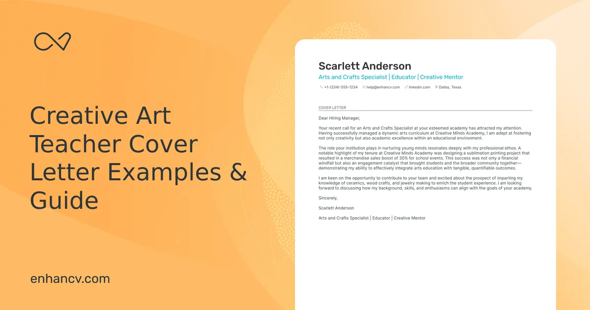 38580 art teacher cover letter image4