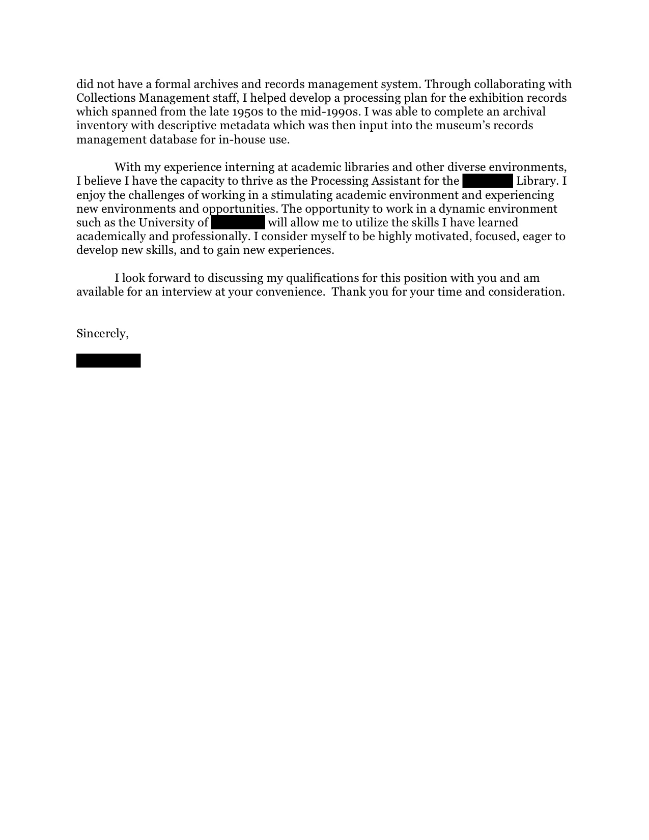 38580 art teacher cover letter image5