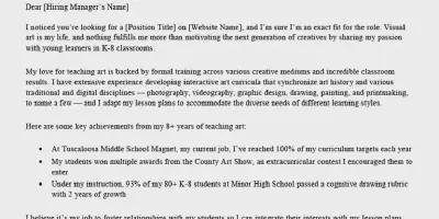 /img/38580-art-teacher-cover-letter-image7.webp
