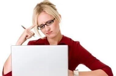 38581 cover letter enthusiasm