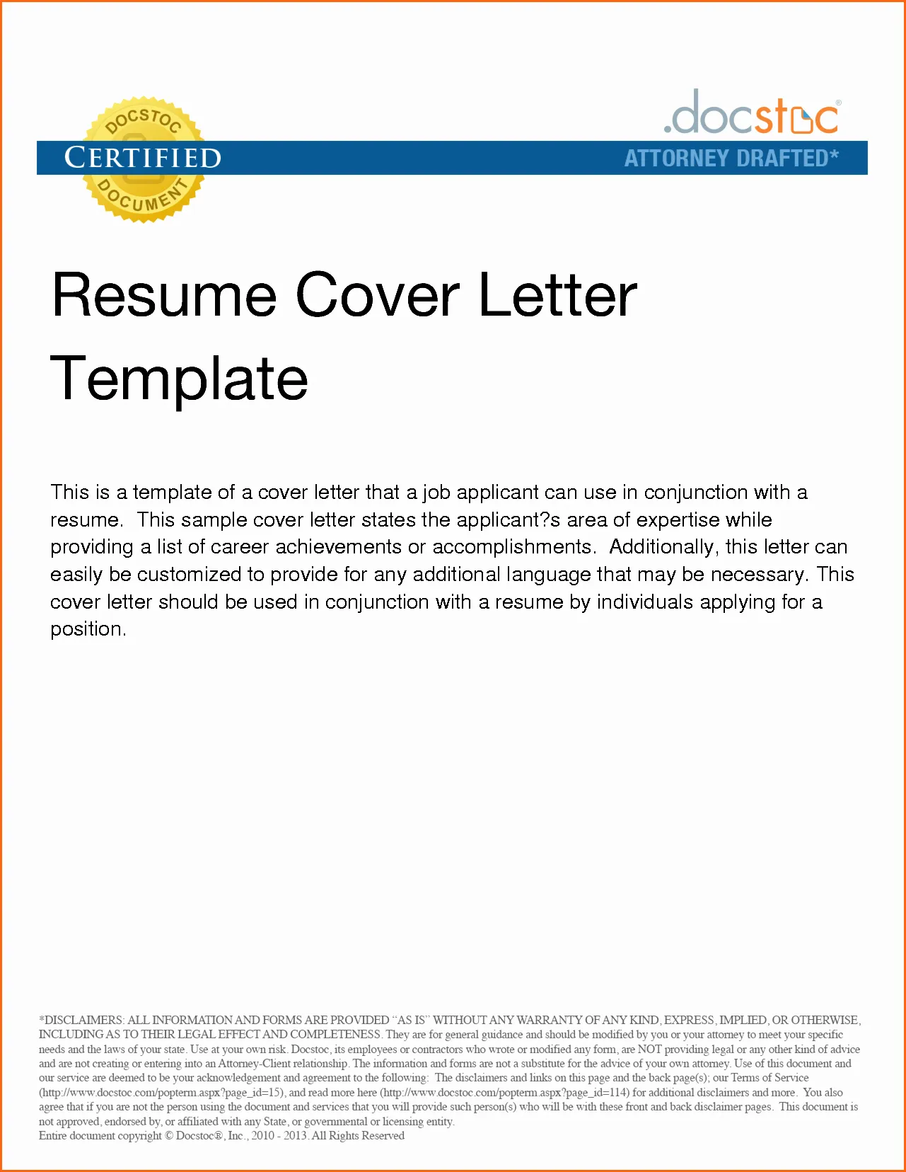 /img/38582-cover-letter-tips.webp