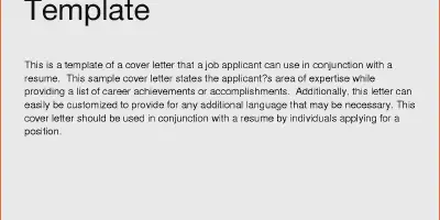 /img/38582-cover-letter-tips.webp