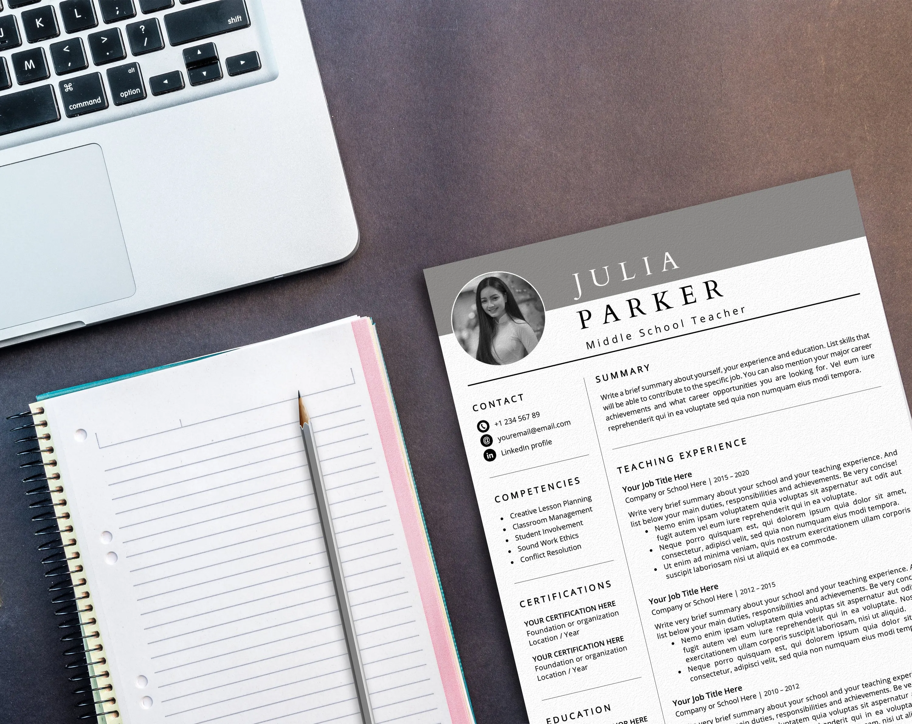 38585 teaching cover letter image6