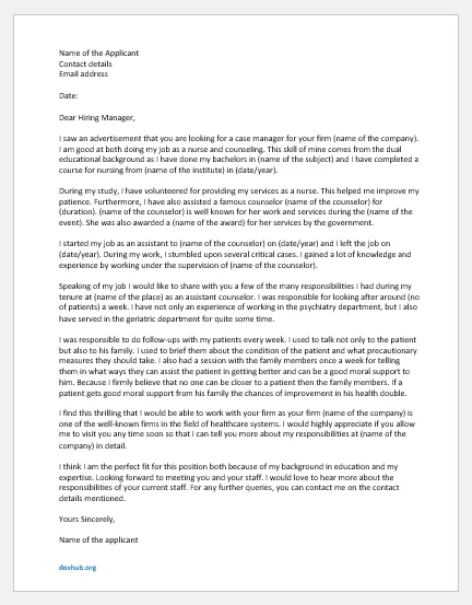 38586 case management skills