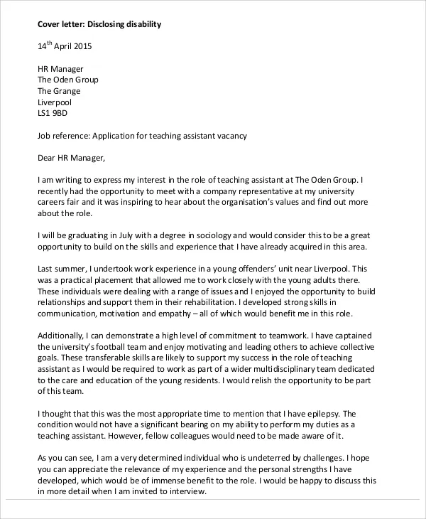 38586 header information